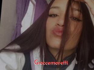 Graccemoretti