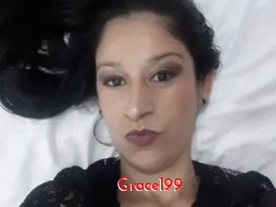 Grace199