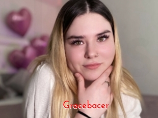 Gracebacer