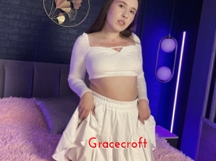 Gracecroft