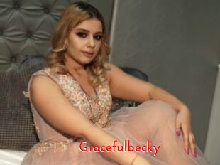 Gracefulbecky