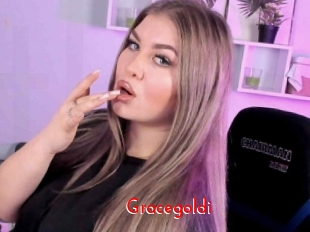 Gracegoldi