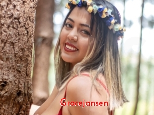 Gracejansen