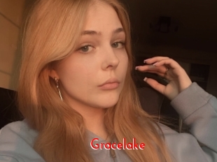 Gracelake