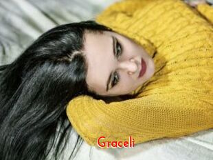 Graceli