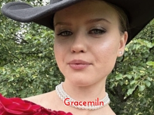 Gracemiln