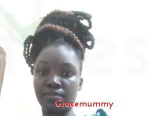 Gracemummy