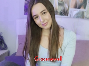 Gracenewell