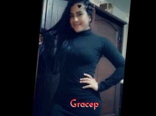 Gracep