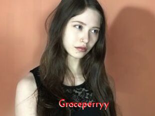 Graceperryy