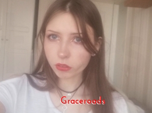 Graceroads