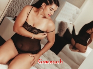 Graceruch
