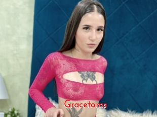 Gracetoms