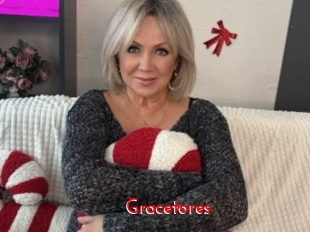 Gracetores