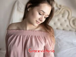 Gracevictoria