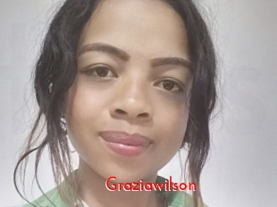 Graziawilson