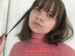 GreatAURELIE