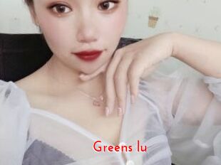 Greens_lu