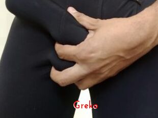 Greko