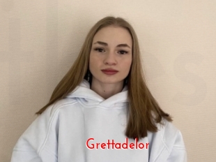 Grettadelor