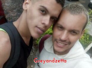 Greyandzetta