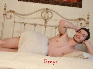 Greyr