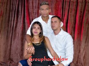 Grouphardsxlaw