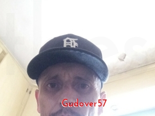 Gudover57