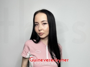 Guineverecoyner