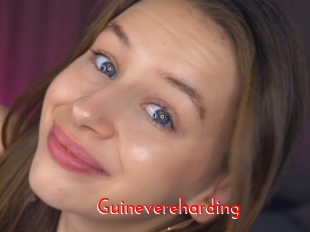 Guinevereharding