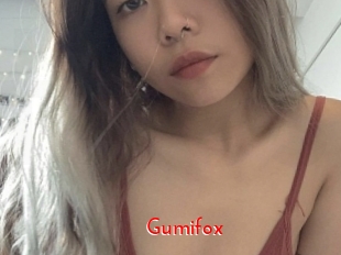 Gumifox