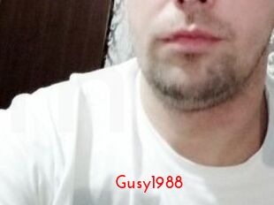 Gusy1988