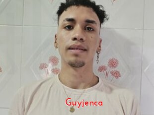 Guyjenca