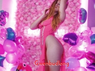 Gwenbudlong