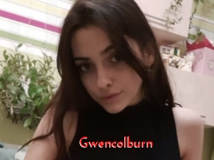 Gwencolburn