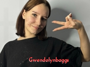 Gwendolynbaggs