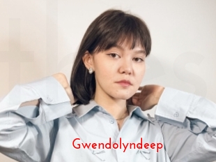Gwendolyndeep