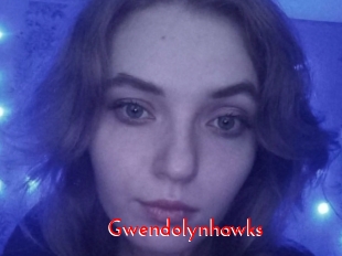 Gwendolynhawks