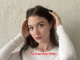 Gwenfarmer