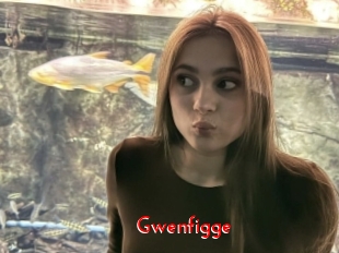 Gwenfigge