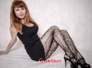 Gwensun