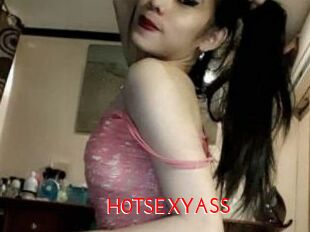 H0TSEXYASS