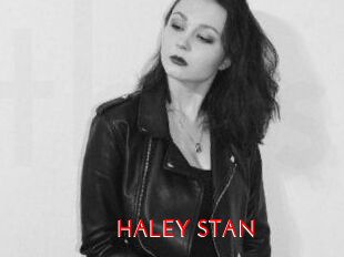 HALEY_STAN