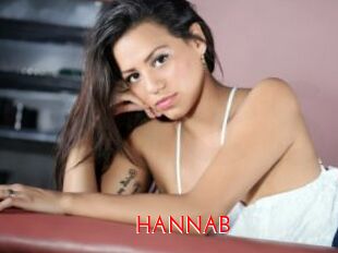 HANNAB