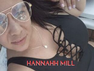 HANNAHH_MILL