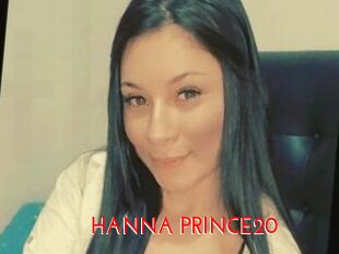 HANNA_PRINCE20