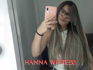 HANNA_WHITE20