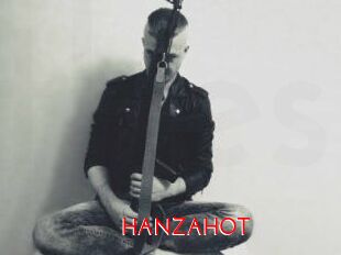 HANZA_HOT