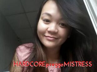 HARDCOREpreggoMISTRESS