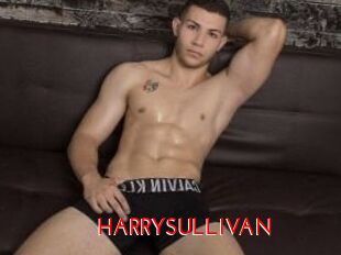 HARRYSULLIVAN